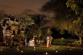 Sanctoo Suites and Villas