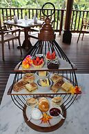 Sanctoo Suites and Villas