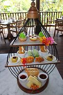 Sanctoo Suites and Villas