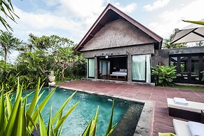 Sanctoo Suites and Villas