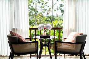 Sanctoo Suites and Villas