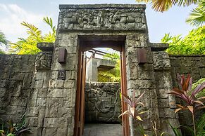 Sanctoo Suites and Villas