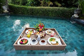 Sanctoo Suites and Villas