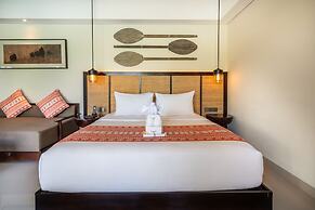 Sanctoo Suites and Villas