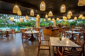 Sanctoo Suites and Villas