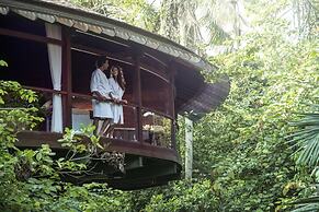 Sanctoo Suites and Villas