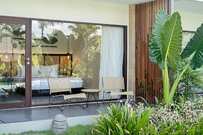 Sanctoo Suites and Villas