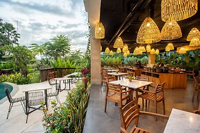 Sanctoo Suites and Villas