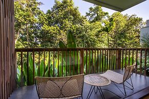 Sanctoo Suites and Villas