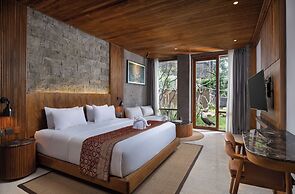 Sanctoo Suites and Villas