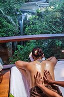 Sanctoo Suites and Villas