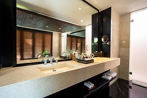 Sanctoo Suites and Villas