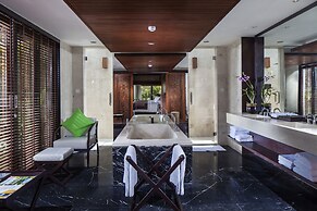 Sanctoo Suites and Villas