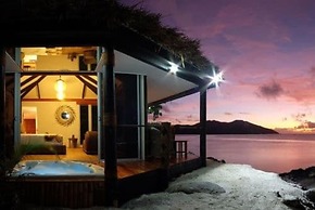 Nanuya Island Resort
