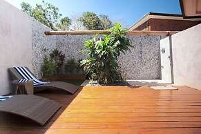 Nanuya Island Resort