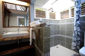 Nanuya Island Resort