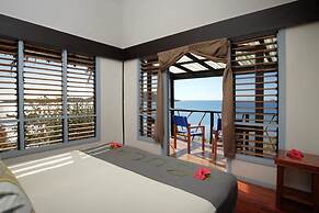 Nanuya Island Resort