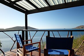 Nanuya Island Resort