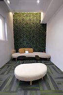 Rest Chinatown Hotel