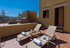 Kores Boutique Houses