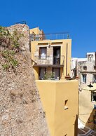 Kores Boutique Houses