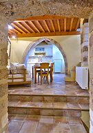 Kores Boutique Houses