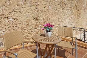 Kores Boutique Houses