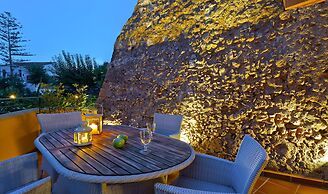 Kores Boutique Houses