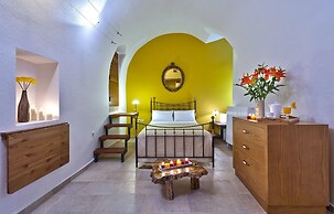 Kores Boutique Houses