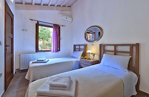 Kores Boutique Houses