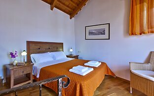 Kores Boutique Houses