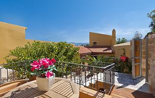 Kores Boutique Houses