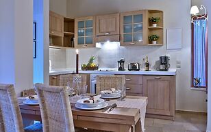 Kores Boutique Houses