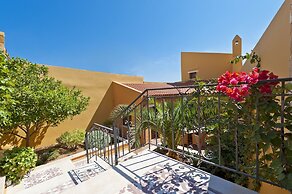 Kores Boutique Houses