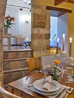 Kores Boutique Houses