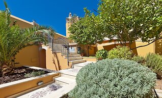 Kores Boutique Houses