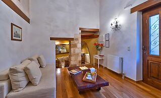 Kores Boutique Houses