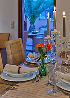 Kores Boutique Houses