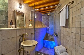 Kores Boutique Houses