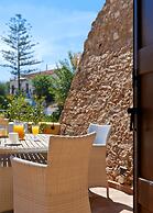 Kores Boutique Houses