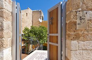 Kores Boutique Houses