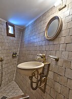 Kores Boutique Houses