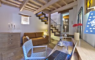 Kores Boutique Houses