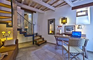 Kores Boutique Houses