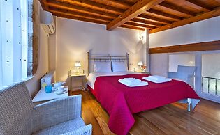 Kores Boutique Houses