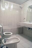 Basma Residence Hotel Apartments