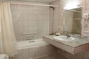 Basma Residence Hotel Apartments