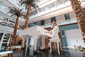 Sunprime C-Lounge Hotel - Adults Only