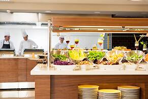 Sunprime C-Lounge Hotel - Adults Only