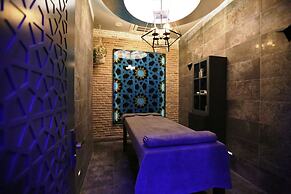 Sunprime C-Lounge Hotel - Adults Only